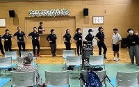 20231009_003148823_iOS
