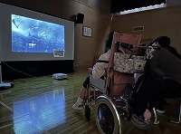 縺倥ｓ縺溘￥繧貼20231026_233512000_iOS