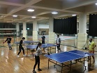 R4.5.20　総体練習１