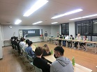 R4.10.7　観月句会４