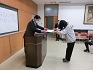 R5.4.6 表彰式2