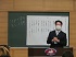 R5.4.6 始業式