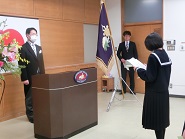 R5.4.7 入学式3
