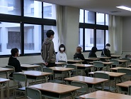 R5.4.10 対面式2