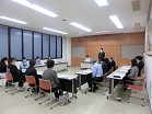 R5.5.2　PTA総会