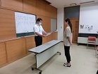 R5.7.20　１学期終業式1