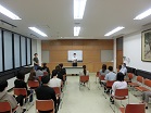 R5.7.20 1学期終業式2