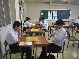 将棋