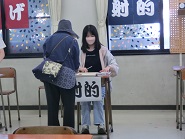 R5.9.8 文化祭6