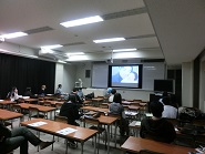 R5.10.6 人権同和