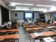 R5.11.24 租税教室