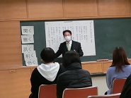 R5.12.22 終業式2