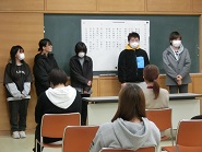 R6.1.9 生徒会交代式2