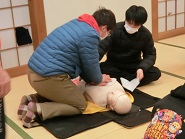R6.3.15 心肺蘇生4