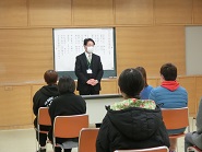 R6.3.19 3学期終業式2