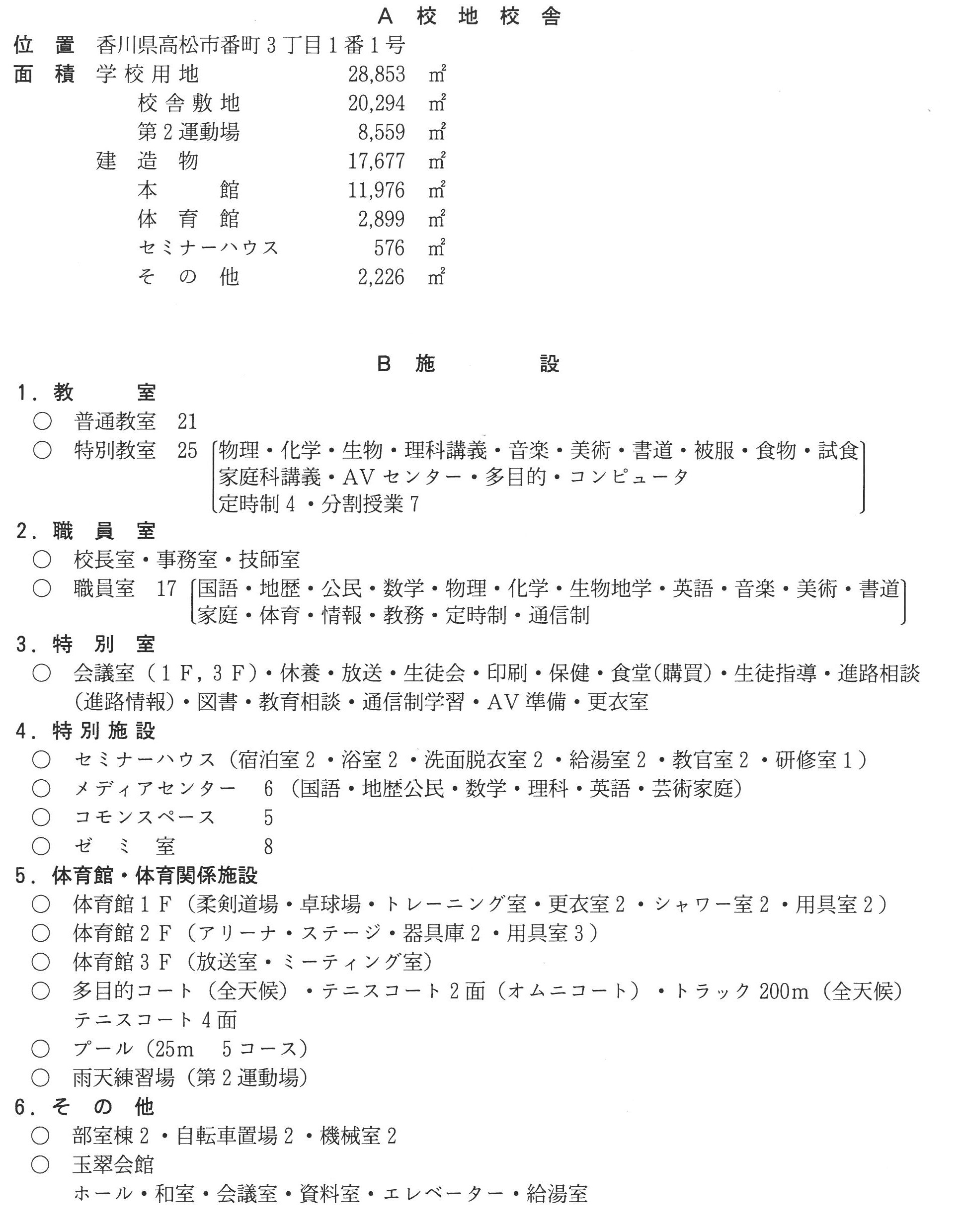 240523学校環境トリミング