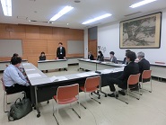 R60502_PTA総会