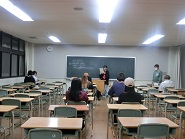 R60501_生徒総会1