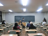 R60501_生徒総会11