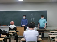 R60621_総体壮行会1