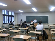 R60621_総体壮行会3