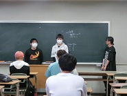 R60621_総体壮行会2