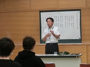 R60719_終業式1
