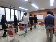 R60719_終業式2