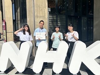 Nコン