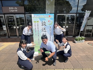 総文