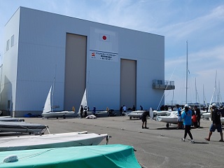 インターハイ2