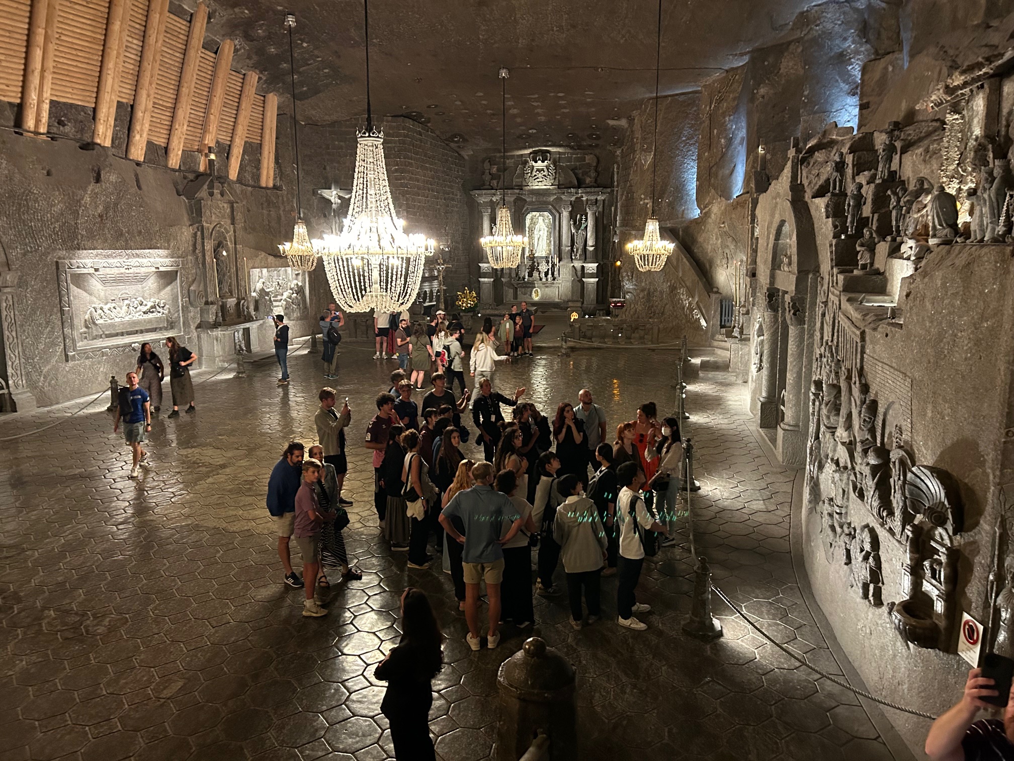 IMG_3852-cleaned