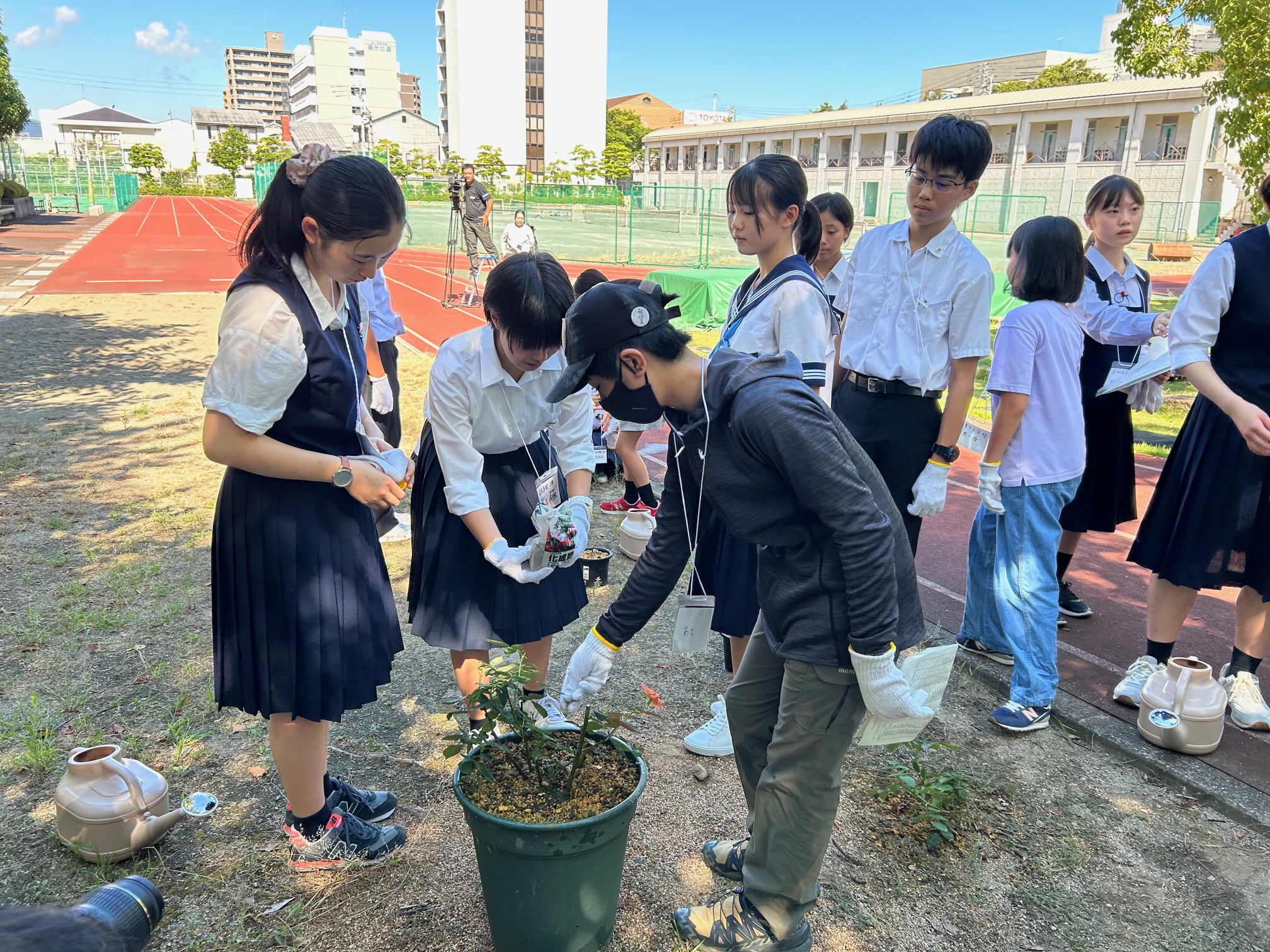 IMG_6115-cleaned
