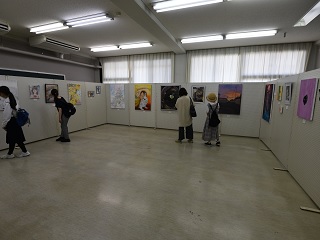 31