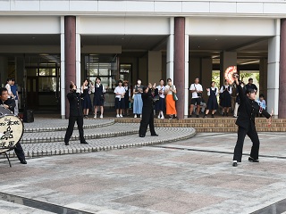 プラザ2