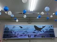 R60907_文化祭2