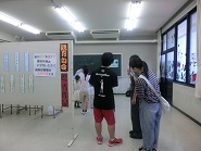R60907_文化祭3