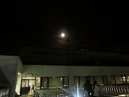 R61015_観月句会2