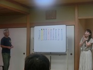 R61015_観月句会8