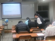 R61115_キャリアデザイン3