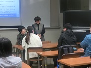 R61129_教育相談2