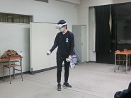 R61218_職業体験2