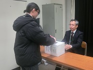 R61220_役員選挙3