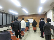 R70108_始業式1