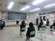 R70207_予選会3