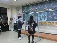 R70207_予選会6