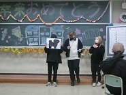 R70207_予選会7