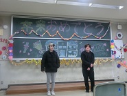 R70207_予選会13