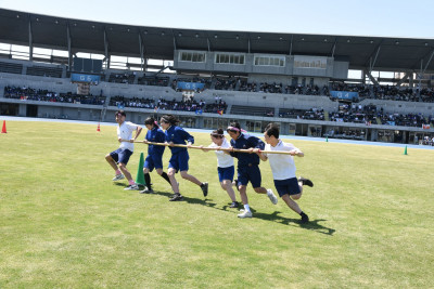 Ｒ７体育祭 (114)