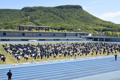 Ｒ７体育祭 (63)